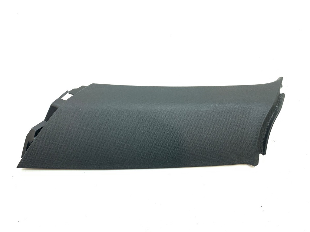 [STARK-883263] Moldura de pilar derecho SEAT Leon (5F1)