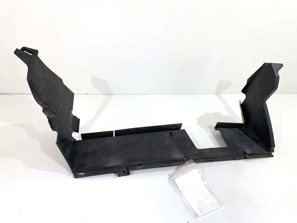 [STARK-883538] Guía de aire Dacia Duster (HM_)