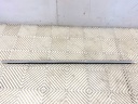 Moldura de puerta delantera derecha VW Passat B8