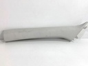 Moldura de pilar izquierdo BAIC X75