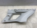 Moldura de pilar izquierdo BAIC X75