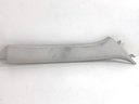 Moldura de pilar derecho BAIC X75