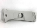 Moldura de pilar derecho BAIC X75