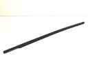 Junquillo de puerta delantero izquierdo SKODA SCALA (NW1)