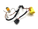 Cableado de airbag Skoda Scala (NW1) 2019-2022
