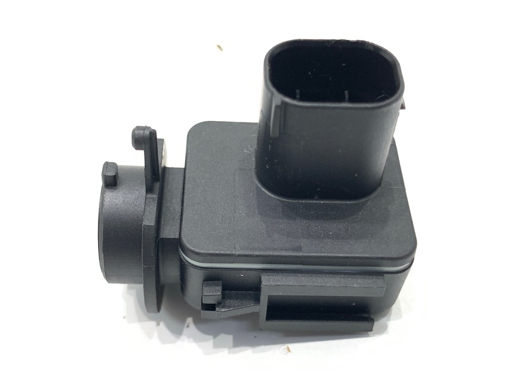 [STARK-884977] Sensor de calidad de aire Baic X75