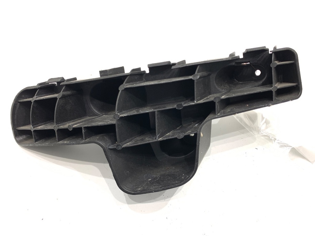 [STARK-884987] Guía de parachoques trasero izquierdo Baic X75