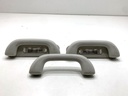 Asidero de techo Baic X75