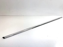 Moldura vierteaguas de puerta delantera derecha Peugeot 508 I