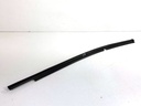Moldura vierteaguas de puerta trasera derecha Toyota Yaris Cross