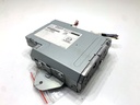 Amplificador de audio MAZDA CX-3 (DK) 2015-2022