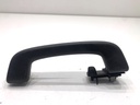 Asidero de techo BMW X5