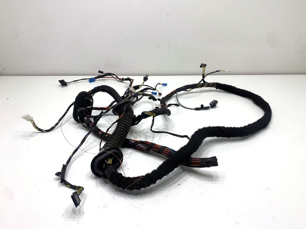 [STARK-887950] Mazo de cables de portón trasero BMW X5 (G05, F95)