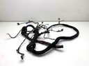 Mazo de cables de portón trasero BMW X5 (G05, F95)