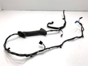 Mazo de cables de portón trasero BMW X5 (G05, F95)