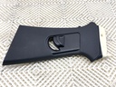 Moldura de pilar izquierdo AUDI A6 C7 Avant