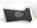 Moldura de pilar derecho AUDI A6 C7 Avant