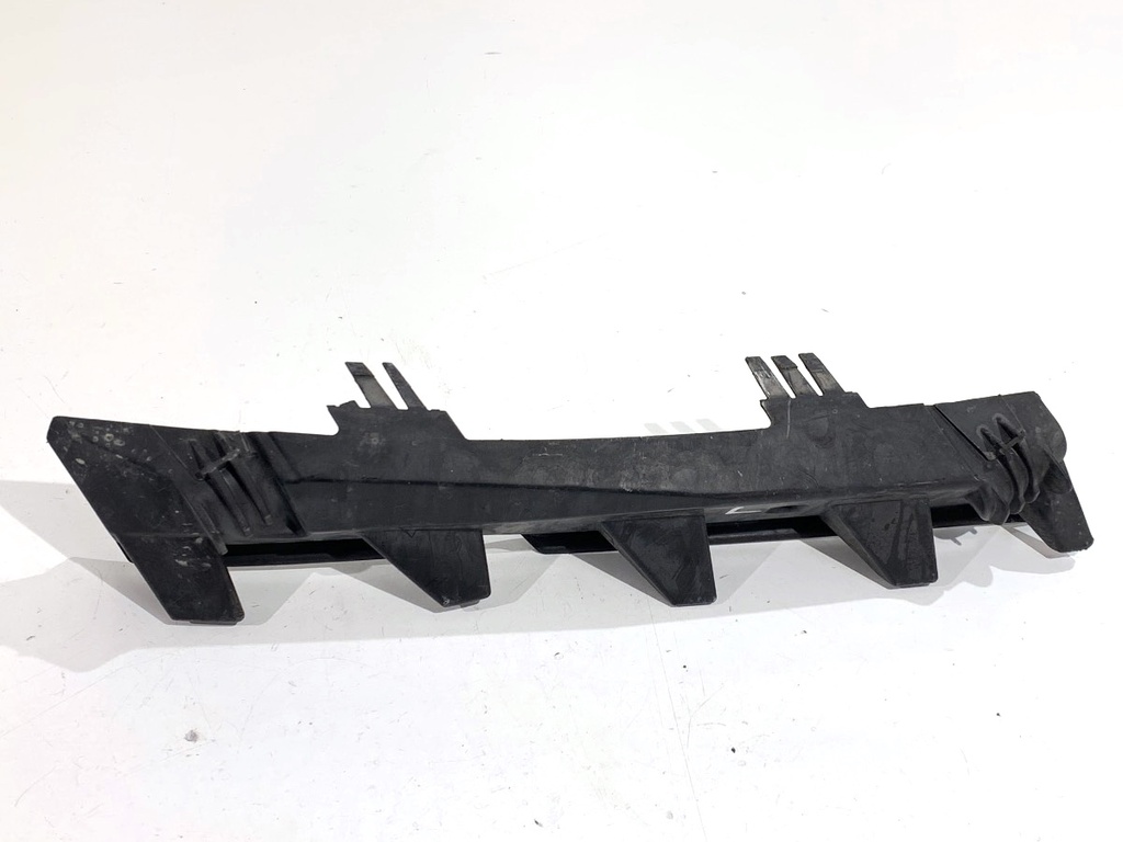 [STARK-888545] Guía de parachoques delantero izquierdo BMW X5 (G05, F95)
