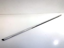 Moldura vierteaguas puerta delantera derecha PEUGEOT 508 I