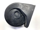 Claxon Ford Tourneo Connect V761