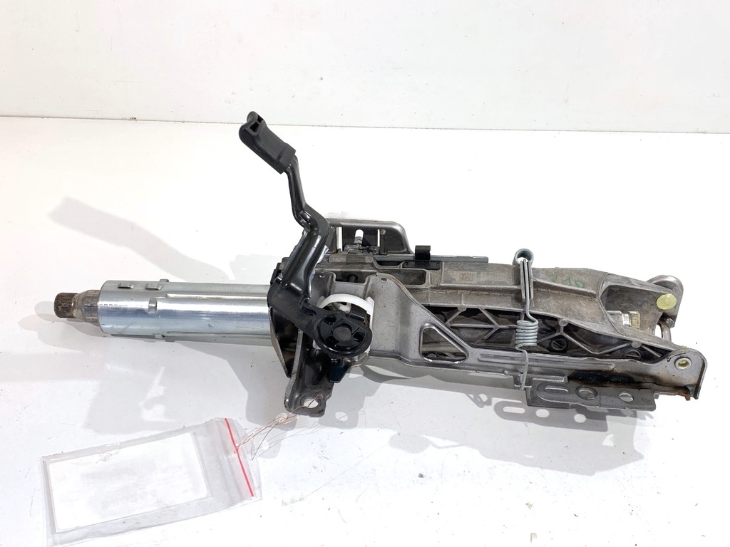 [STARK-880264] Columna de dirección Mercedes-Benz eSprinter (B910) 2020-2022