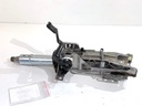 Columna de dirección Mercedes-Benz eSprinter (B910) 2020-2022