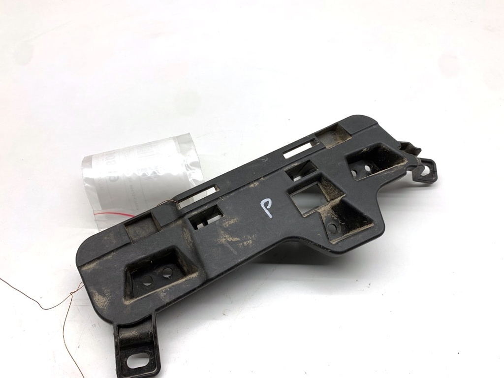 [STARK-890889] Guía de parachoques trasero izquierdo KIA EV6 (CV)