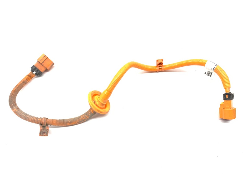 [STARK-890899] Cable de alta tensión KIA EV6 (CV)