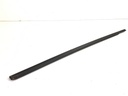 Moldura vierteaguas de puerta delantera derecha Skoda Kamiq (NW4)