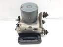 Bomba ABS Audi A8 D4 (4H2, 4H8, 4HC, 4HL) 4.2 FSI quattro 273 kW 2009-2018