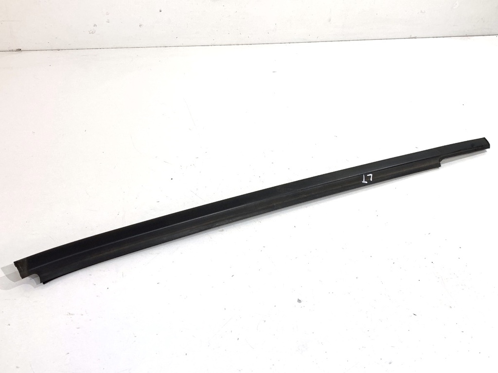 [STARK-891338] Moldura de puerta trasera izquierda Nissan Juke (F15)