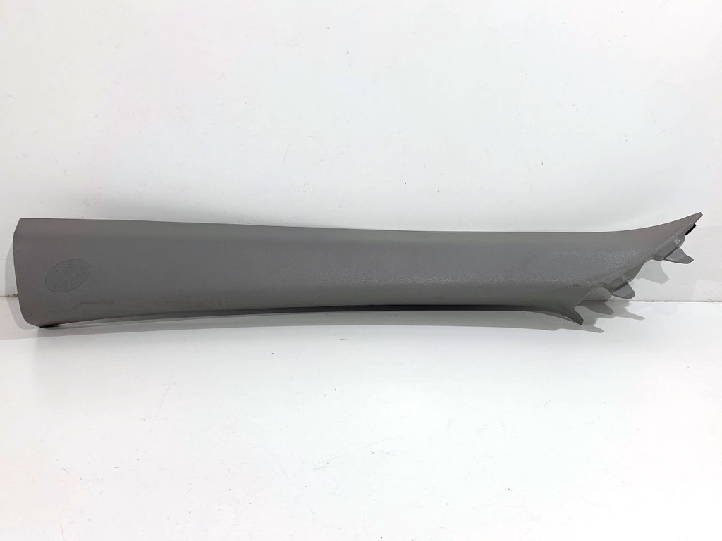 [STARK-891560] Moldura de pilar izquierdo Toyota Camry (_V7_, _VA7_, _VH7_)
