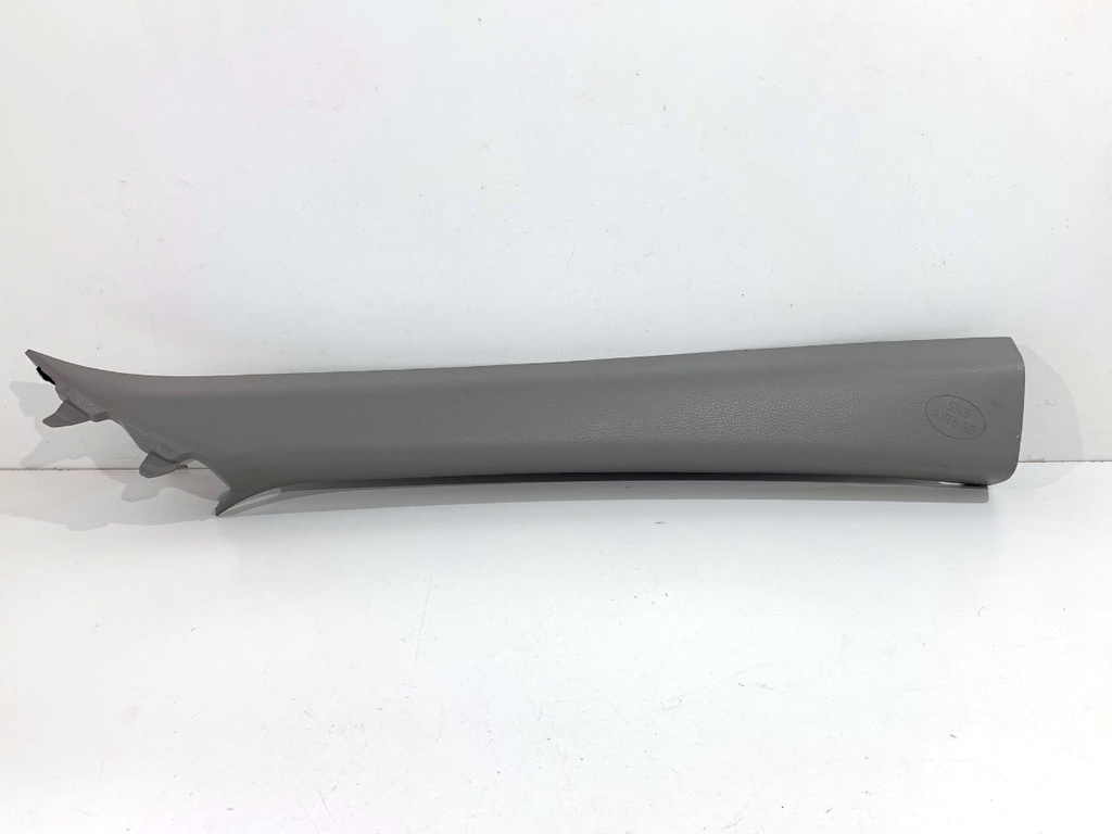 [STARK-891561] Moldura de pilar derecho Toyota Camry (_V7_, _VA7_, _VH7_)