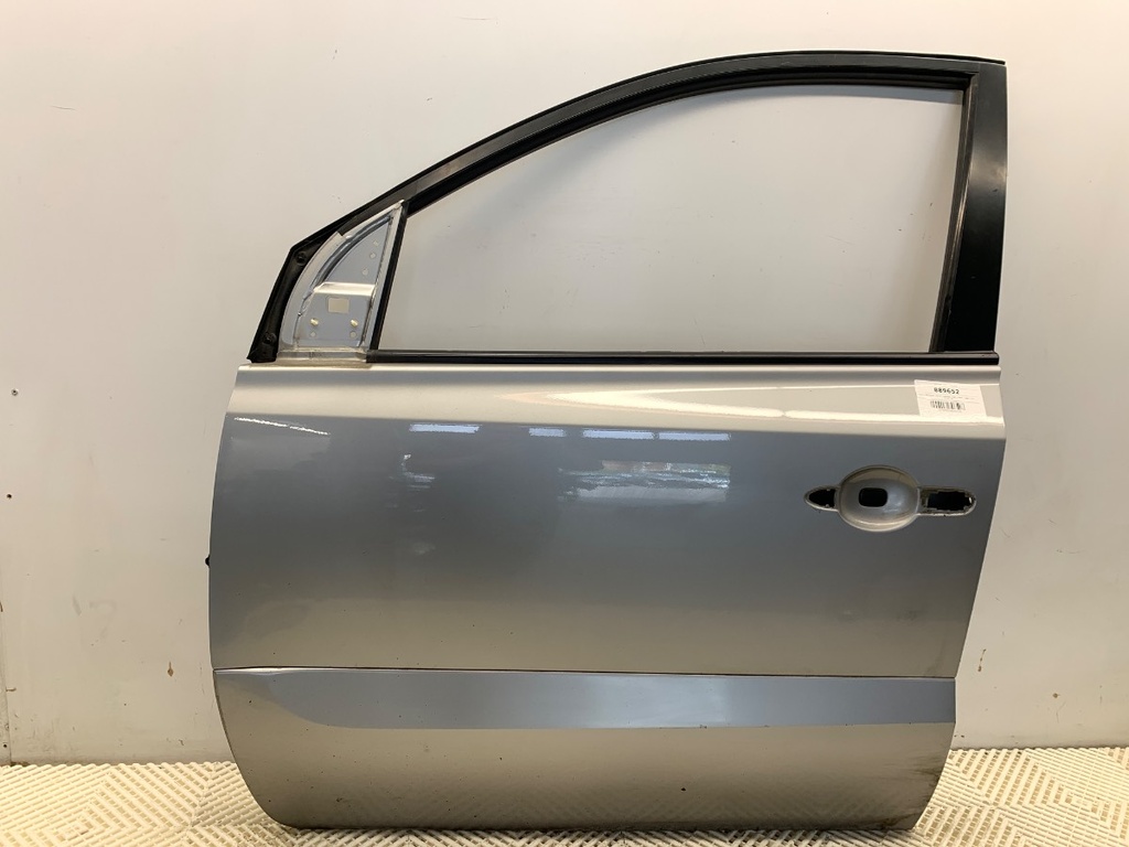 [STARK-889652] Puerta delantera izquierda Renault Koleos I (HY_) 2008-2022