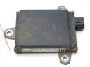 Módulo de control LEXUS RC (C1) 2014-2022 88162-0W200