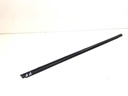 Junquillo puerta delantera derecha Kia Niro