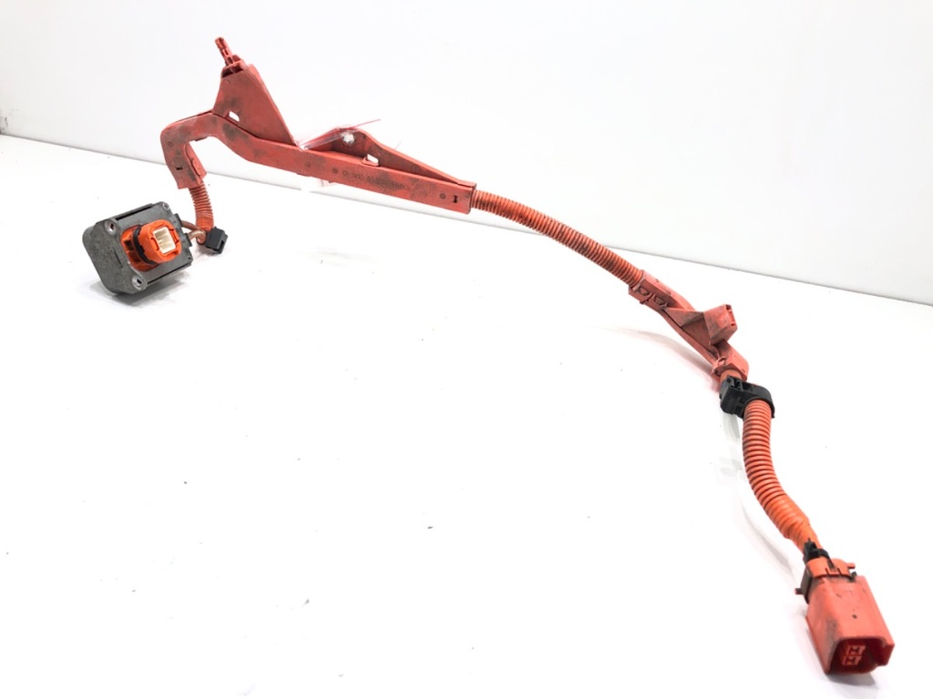 [STARK-893772] Cable de alta tensión TOYOTA CAMRY (V7)