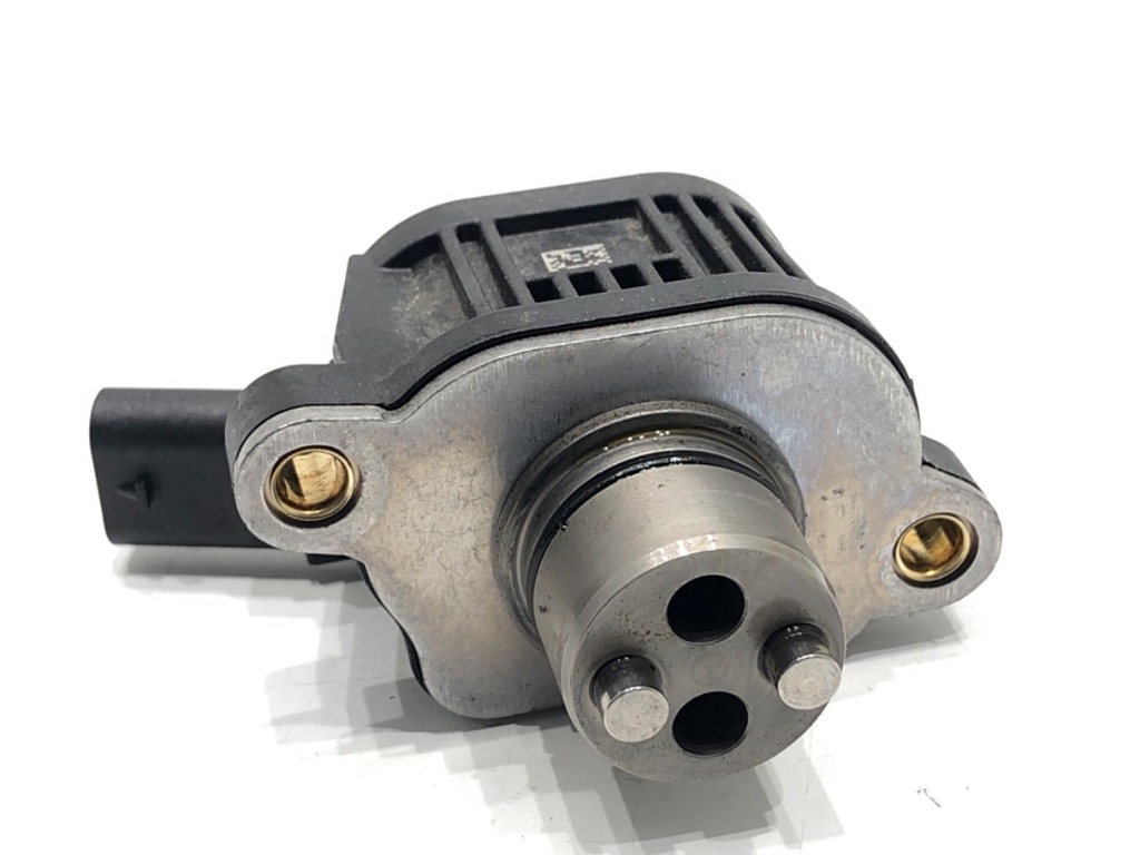 [STARK-893960] Válvula de control de distribución variable Skoda Kamiq (NW4)