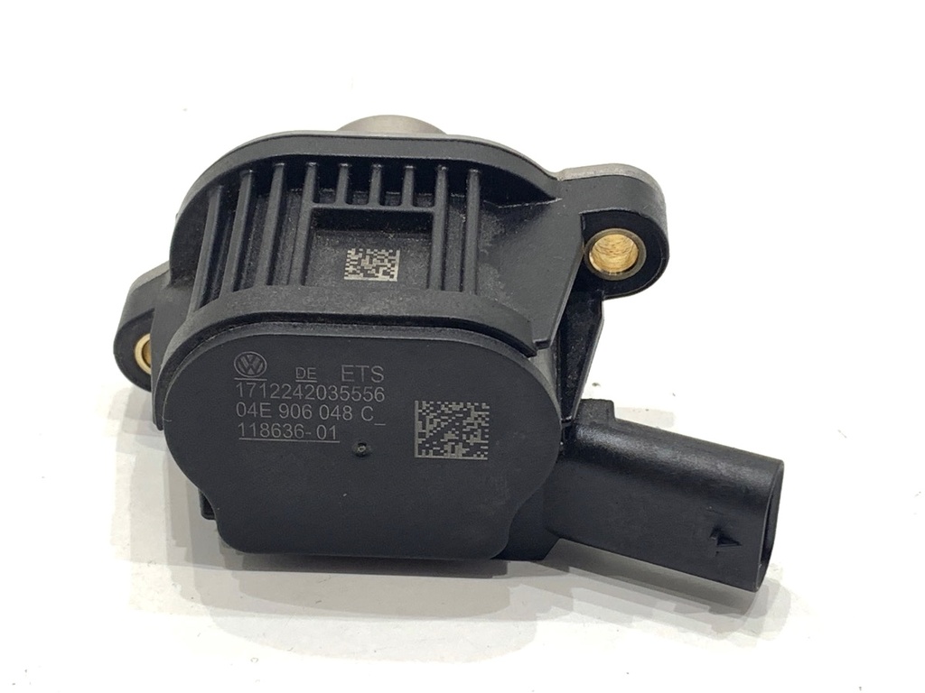[STARK-893961] Válvula de control de distribución variable Skoda Kamiq (NW4)