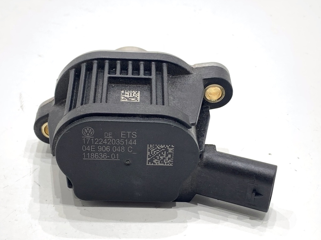 [STARK-893962] Válvula de control de distribución variable Skoda Kamiq (NW4)