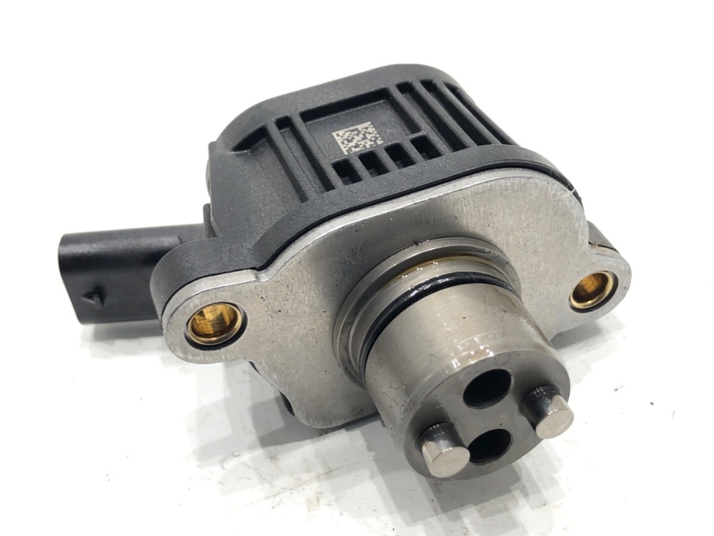 [STARK-893963] Válvula de control de distribución variable Skoda Kamiq (NW4)