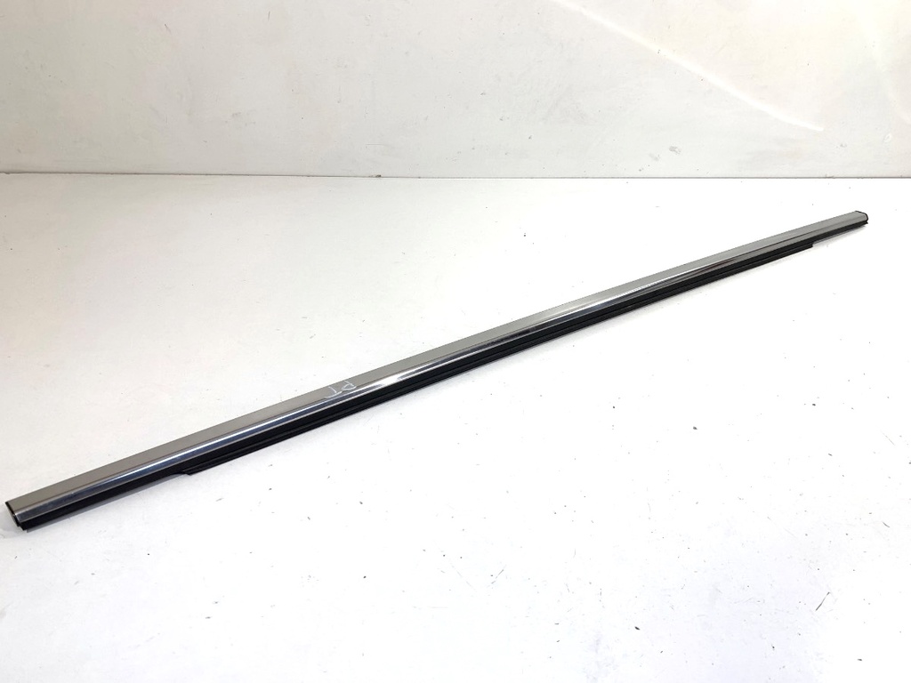 [STARK-894894] Moldura de puerta trasera derecha para Ford S-MAX (CJ, WA6)