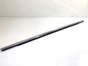 Moldura de puerta trasera derecha para Ford S-MAX (CJ, WA6)