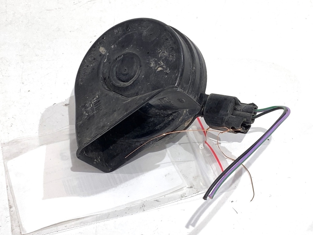 [STARK-894913] Claxon para Ford S-MAX (CJ, WA6)