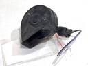 Claxon para Ford S-MAX (CJ, WA6)
