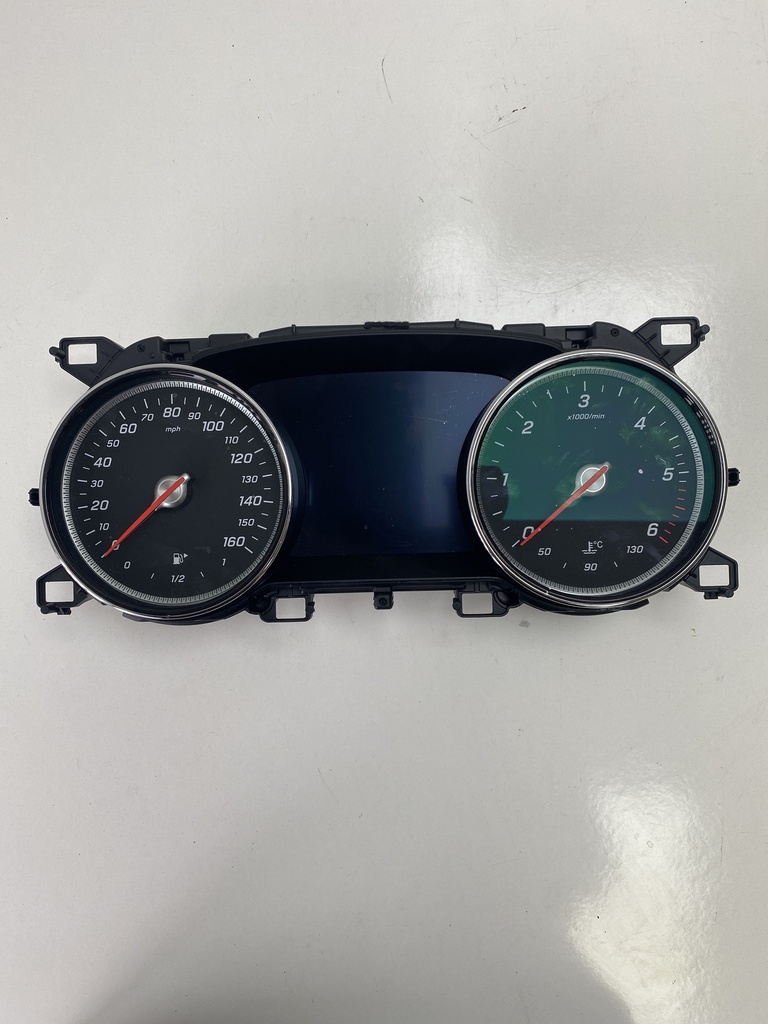 [EPE-104217] Cuadro de instrumentos Mercedes-Benz Clase E W213