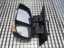 Retrovisor izquierdo IVECO DAILY VI Autobus 2014-2022