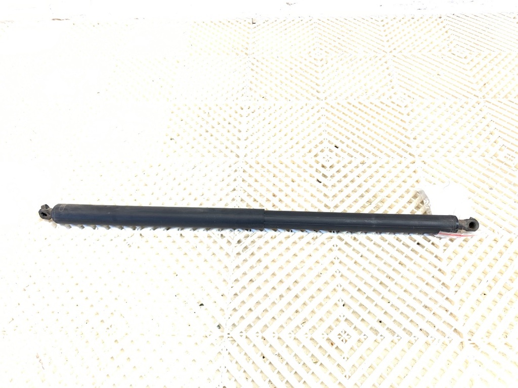 [STARK-895203] Cilindro telescópico para Ford S-MAX (CJ, WA6)