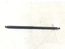 Cilindro telescópico para Ford S-MAX (CJ, WA6)