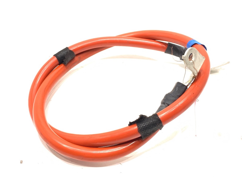 [STARK-895767] Cable de alta tensión para Mercedes-Benz GLE (V167)